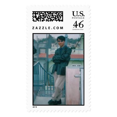 suvakamanaa.jpg postage stamps by suvakamanaa