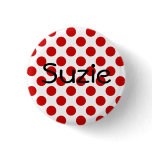 Suzie Button
