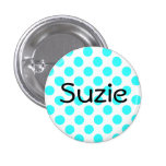 Suzie Button