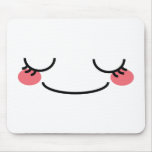 Suzie Montgomery Mouse Pads