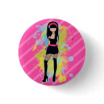 Suzume Button