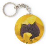 suzy undercover key chains