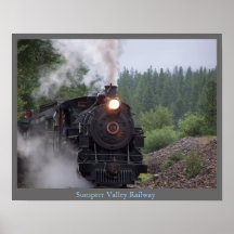SVEGposter0701
