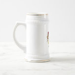 SVERIGE (Sweden) mugs