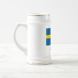 SVERIGE (Sweden) mugs
