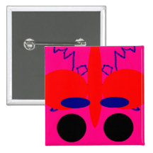 SW One Pins