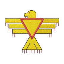 Sw Thunderbird
