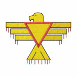 Sw Thunderbird Jacket