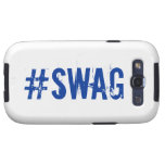 SWAG