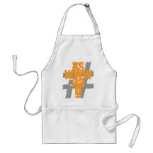 swag apron