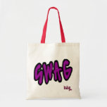 Swag Bag