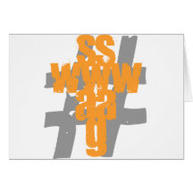 swag cards