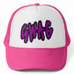 Swag hats