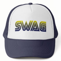 Swag Hat