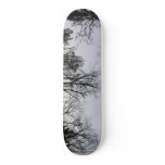 Swag Skateboards