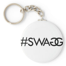 SWAGG, #SWAGG KEY CHAINS
