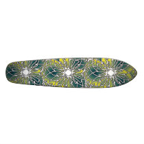Swalade - Skateboard