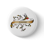 Swallow and Scroll with Poetry buttons