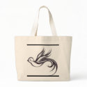 swallow bags