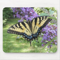 Swallowtail 94 ~ mousepad