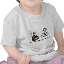 Swami Vivekananda Arise Awake Stop Not 'Til Goal Tshirts