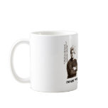 Swami Vivekananda Positive Strong Helpful Thoughts mugs