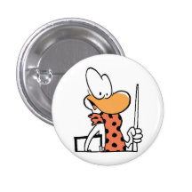 Swamp Flying School Instructor Button