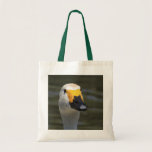 Swan bags