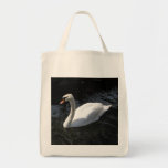 Swan Bag