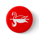 Swan buttons