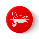 Swan buttons