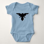 SWARM Baby t-shirts