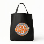 Swash Logo Leukaemia Survivor bags
