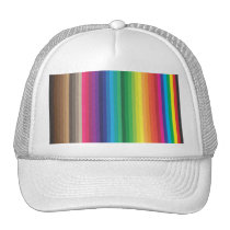 SWATCH  IT hats