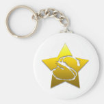 swave keychain