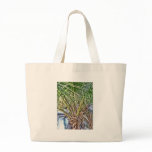 Swaying Palms Products Tote Bag