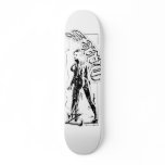 swc women skateboards