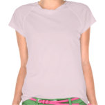Sweat is Fat Crying T Shirt