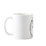 Sweaty Rage Face mugs