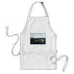 Sweden aprons