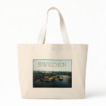 Sweden bags