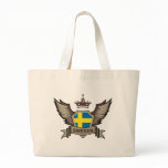 Sweden bags