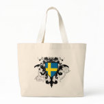 Sweden bags