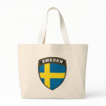 Sweden Bags