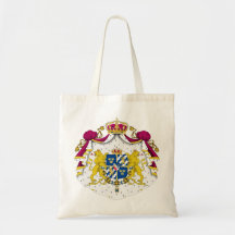 Sweden Bags