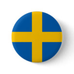 Sweden buttons