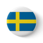 Sweden Flag buttons