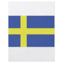 sweden flag icon flyers