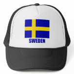 sweden_flag_sweden10x10 hats