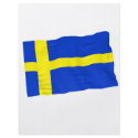 sweden flyers